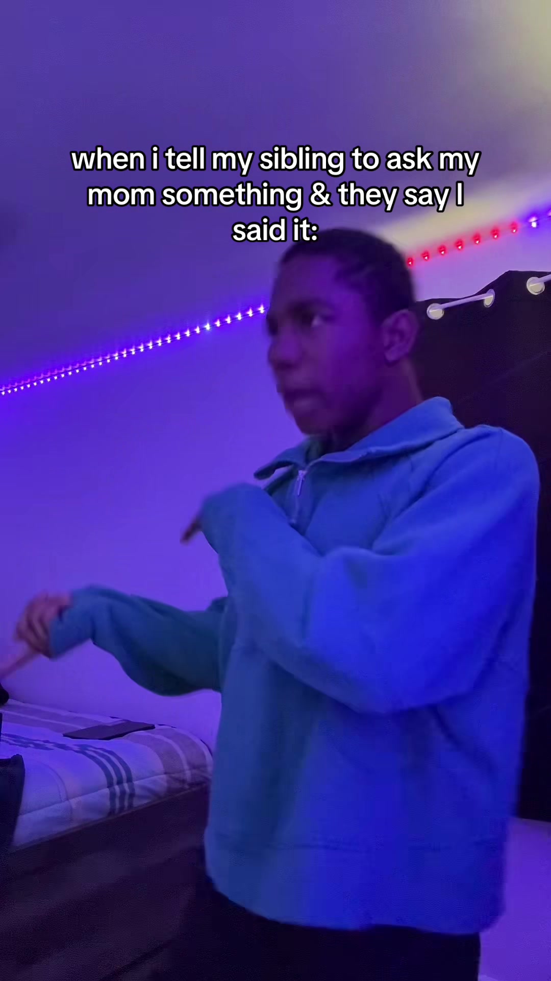 @ceon