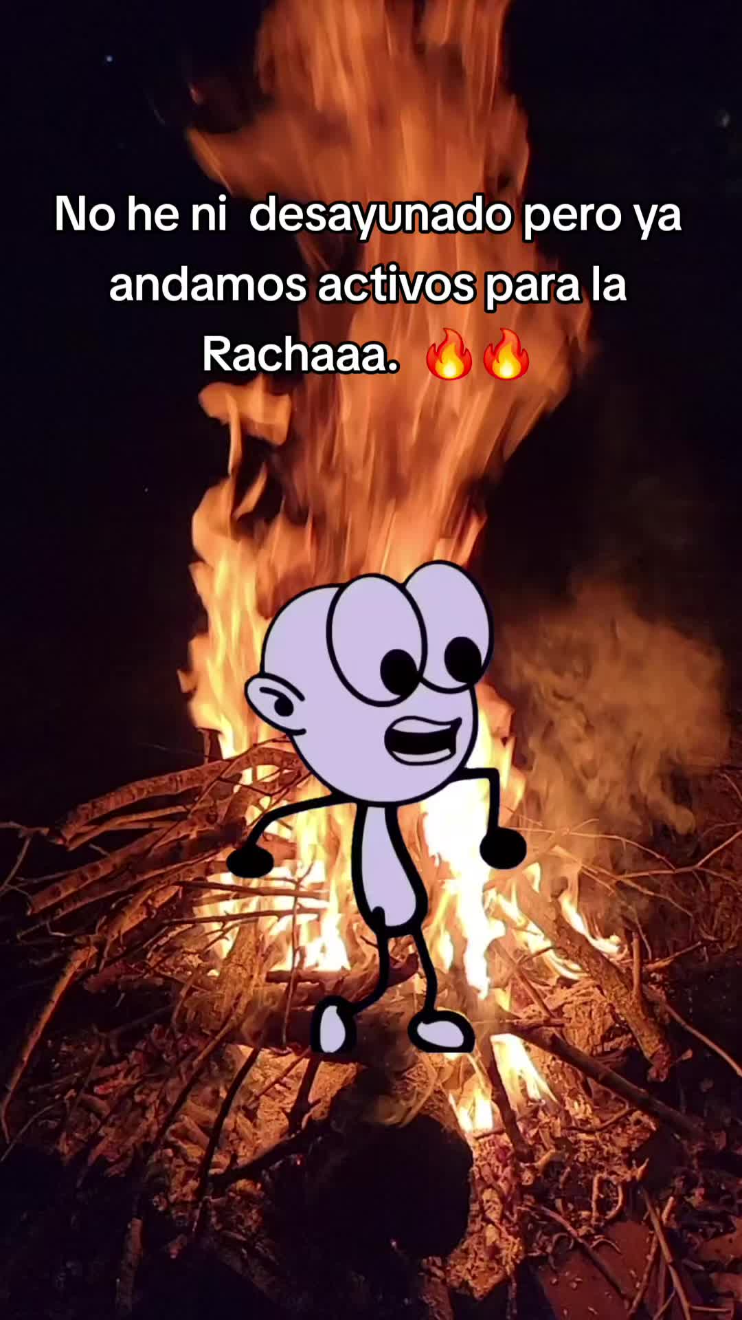 @Rápido💫&🌻Furioso🧝♀️