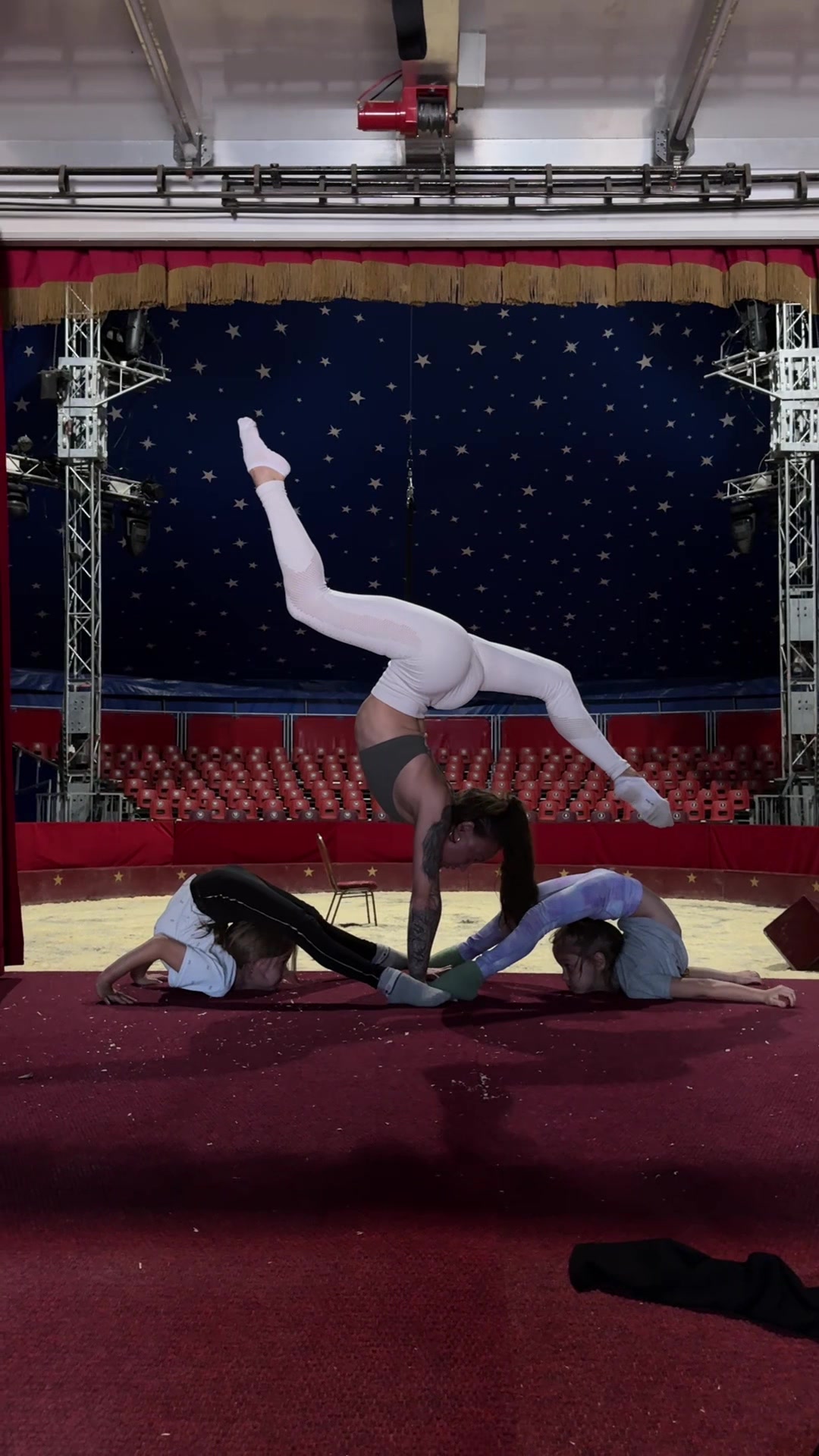 @wow_family_circus