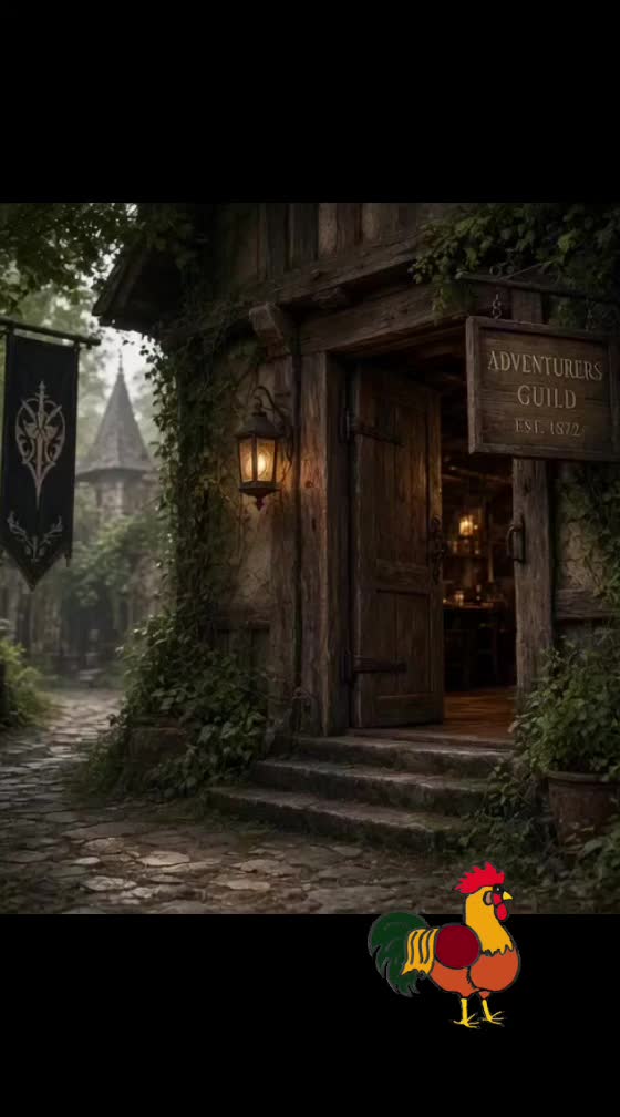 @Diagon
