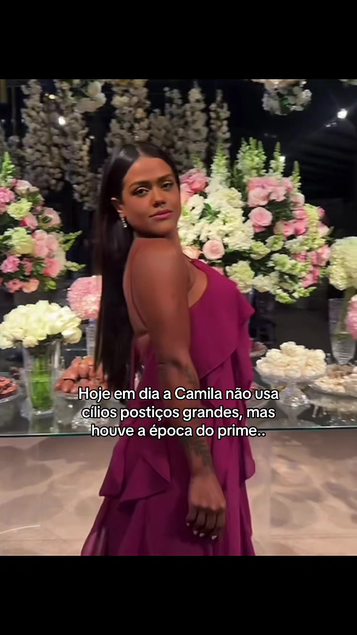 @Camsfml