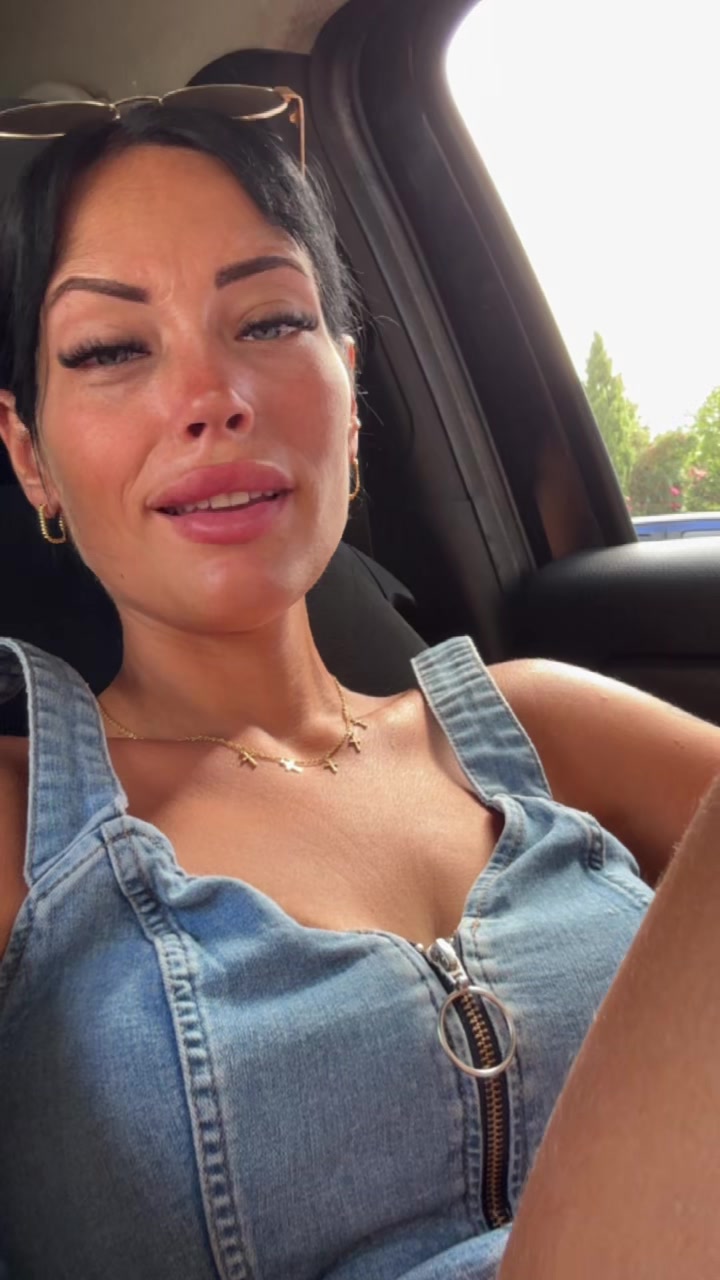 @🖤Rosi Di Bella