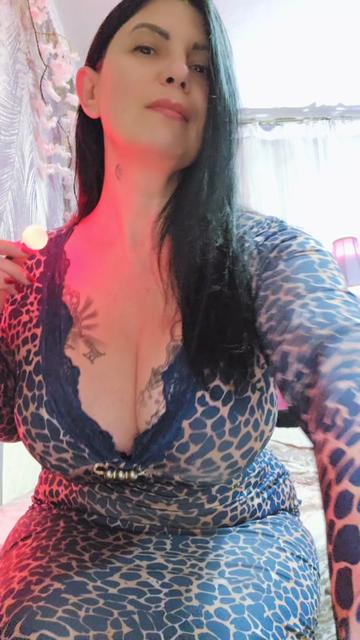 @🥰Оksana Dor