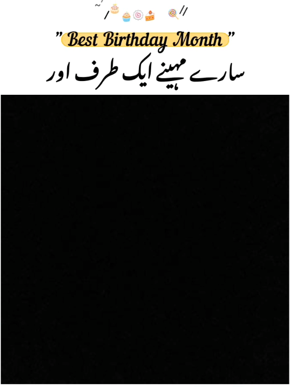 @itx___zainab___real