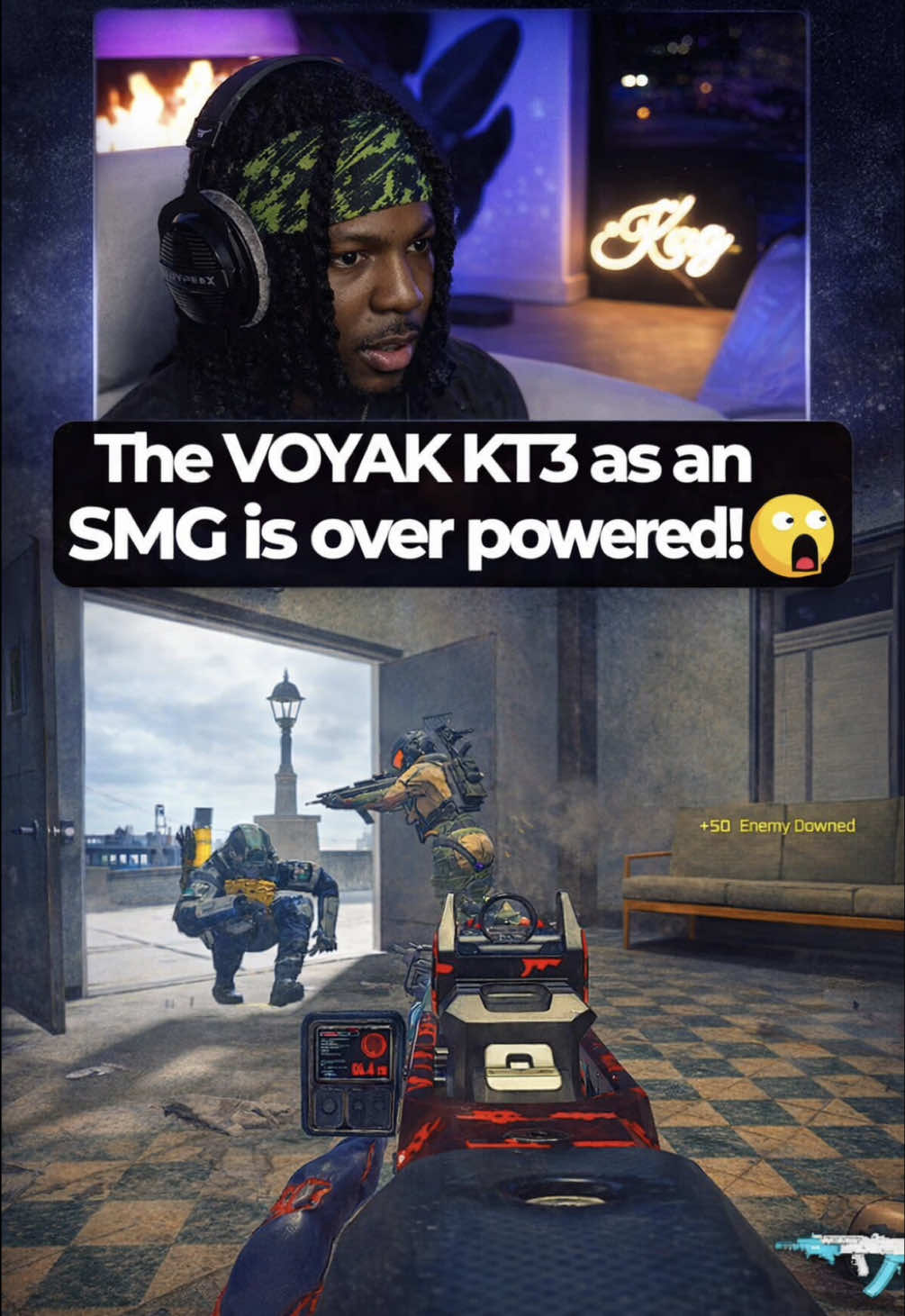 @Boyking