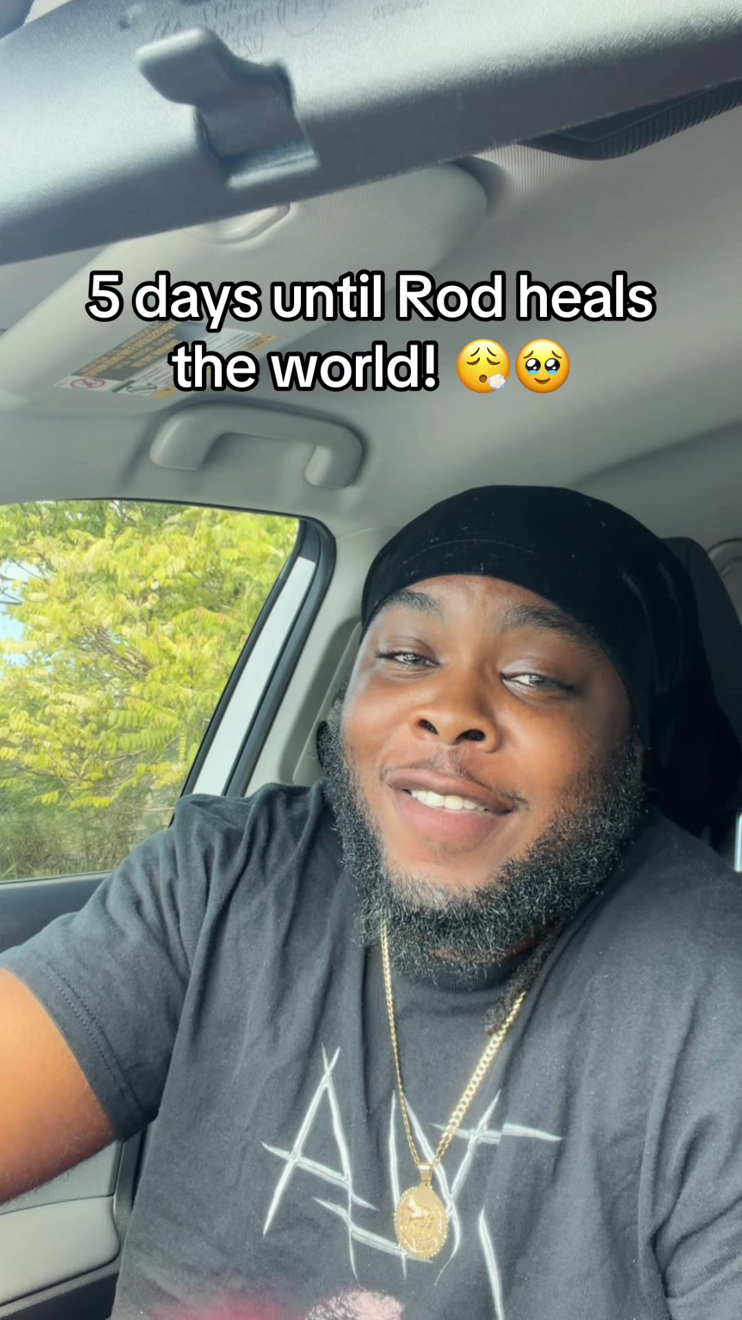 @kingnyko🇻🇮