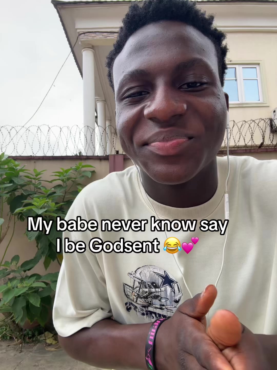 @🤴🏾M̊ E̊ C̊ H̊ O̊