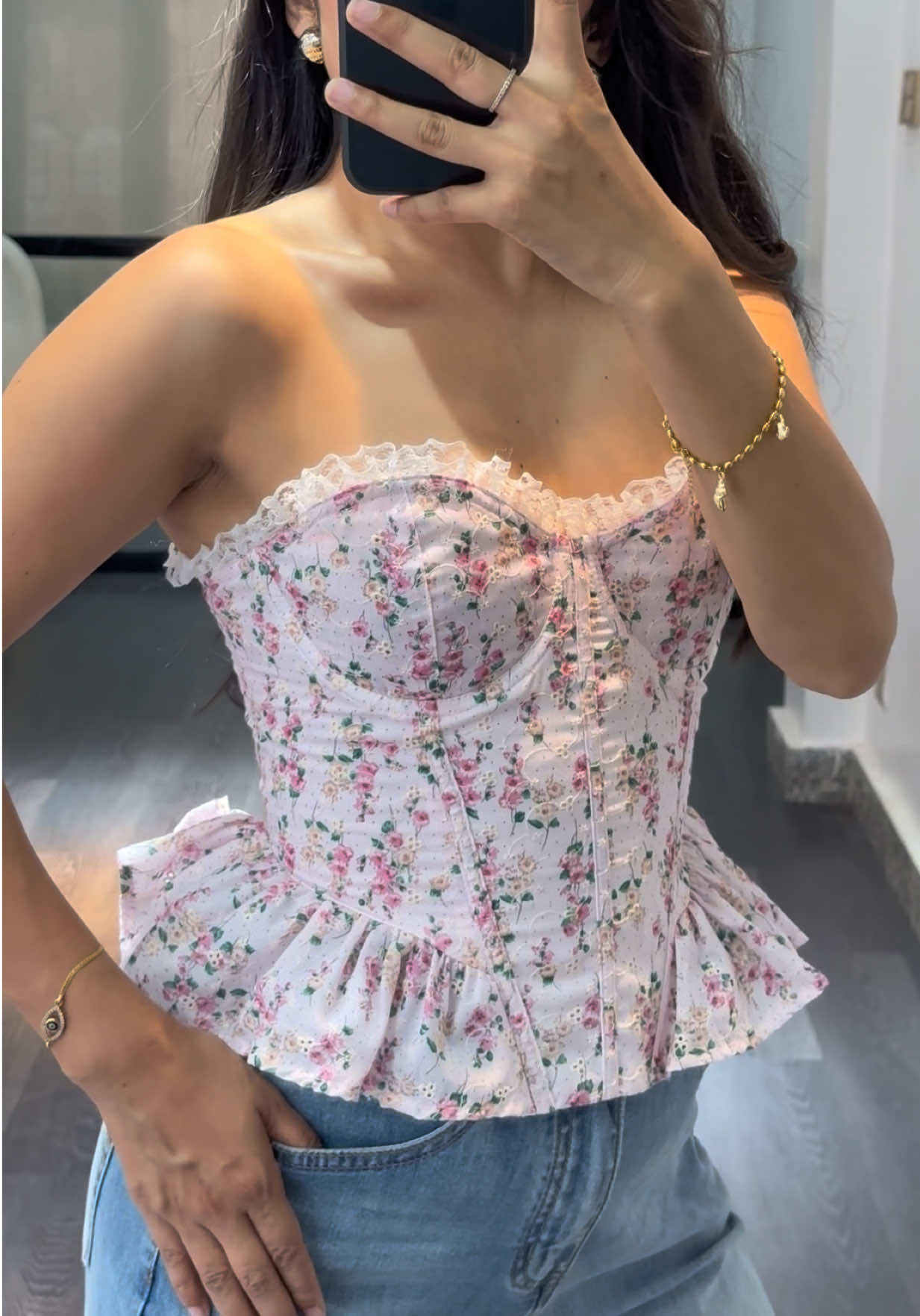 @Luksfashionandwears