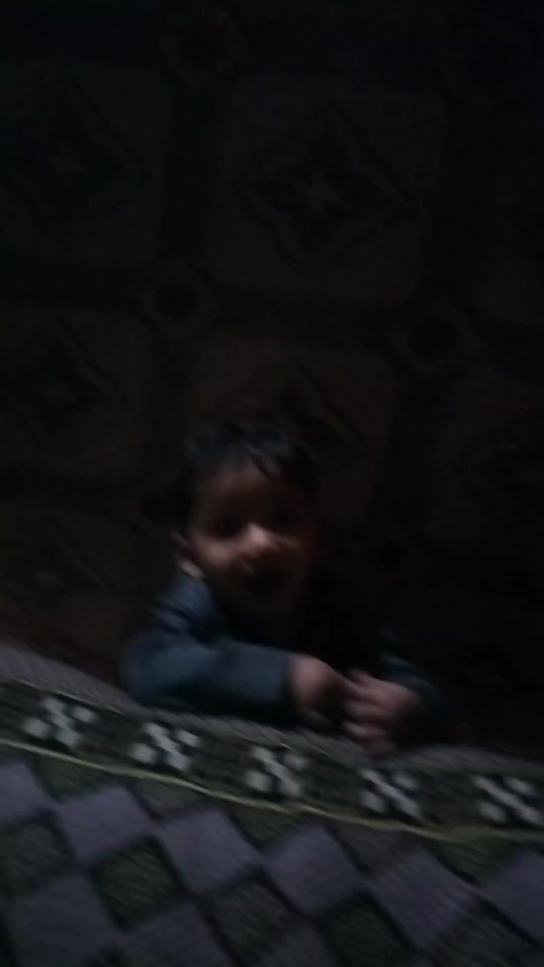 @mehar qasim