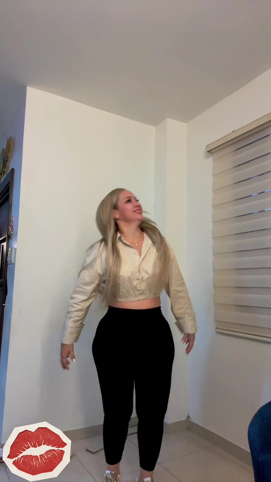 @Princesa de Dios ❤️