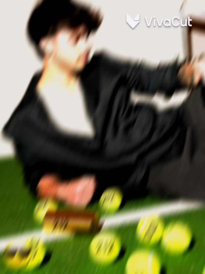 @arbolera