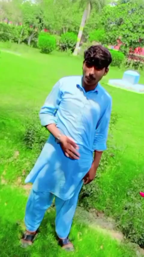 @Shamoon Joyia