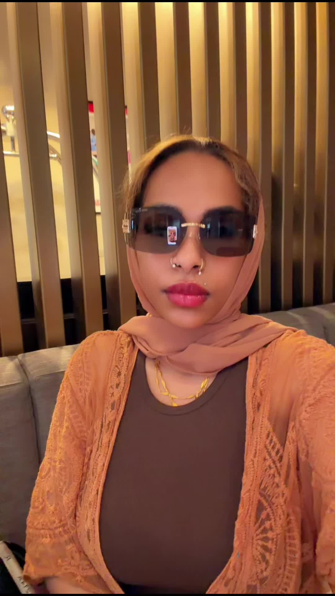@Fatmaprincess🕊️