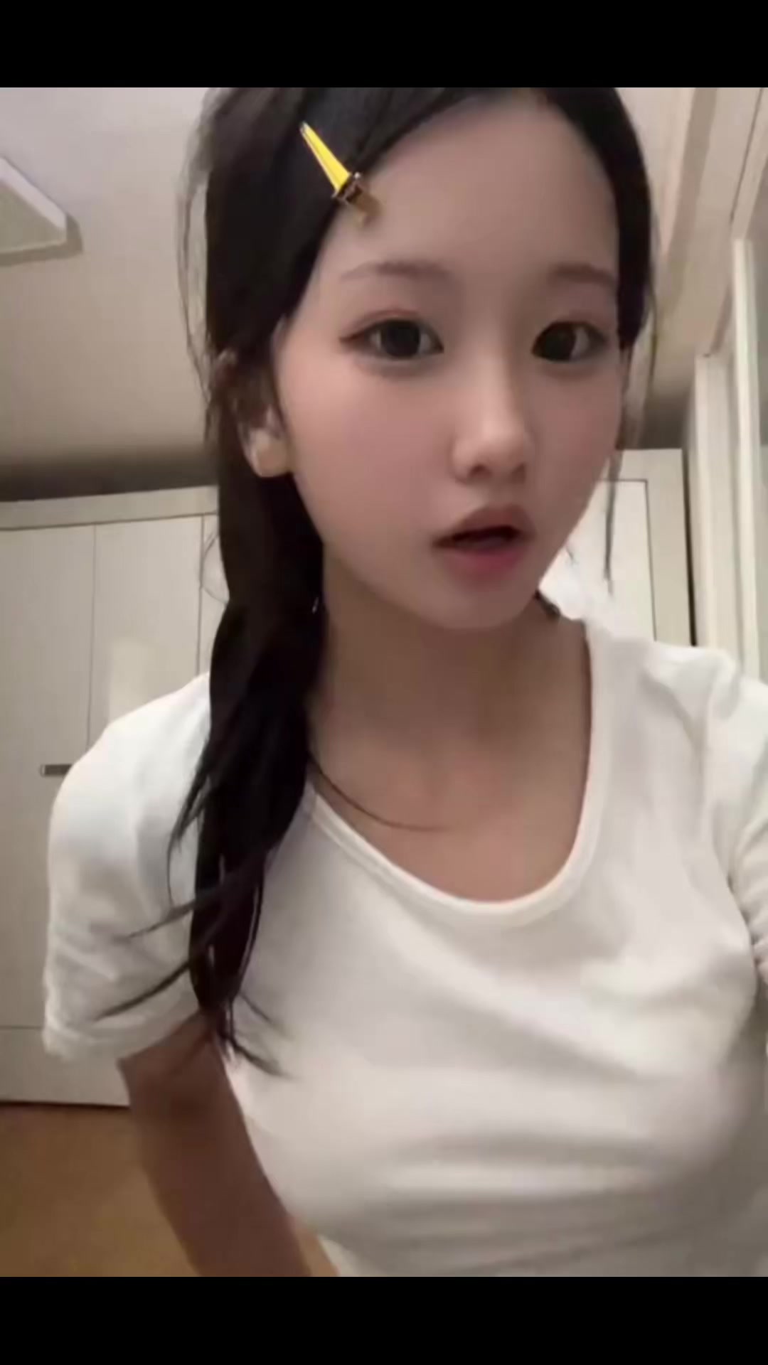@니정똥