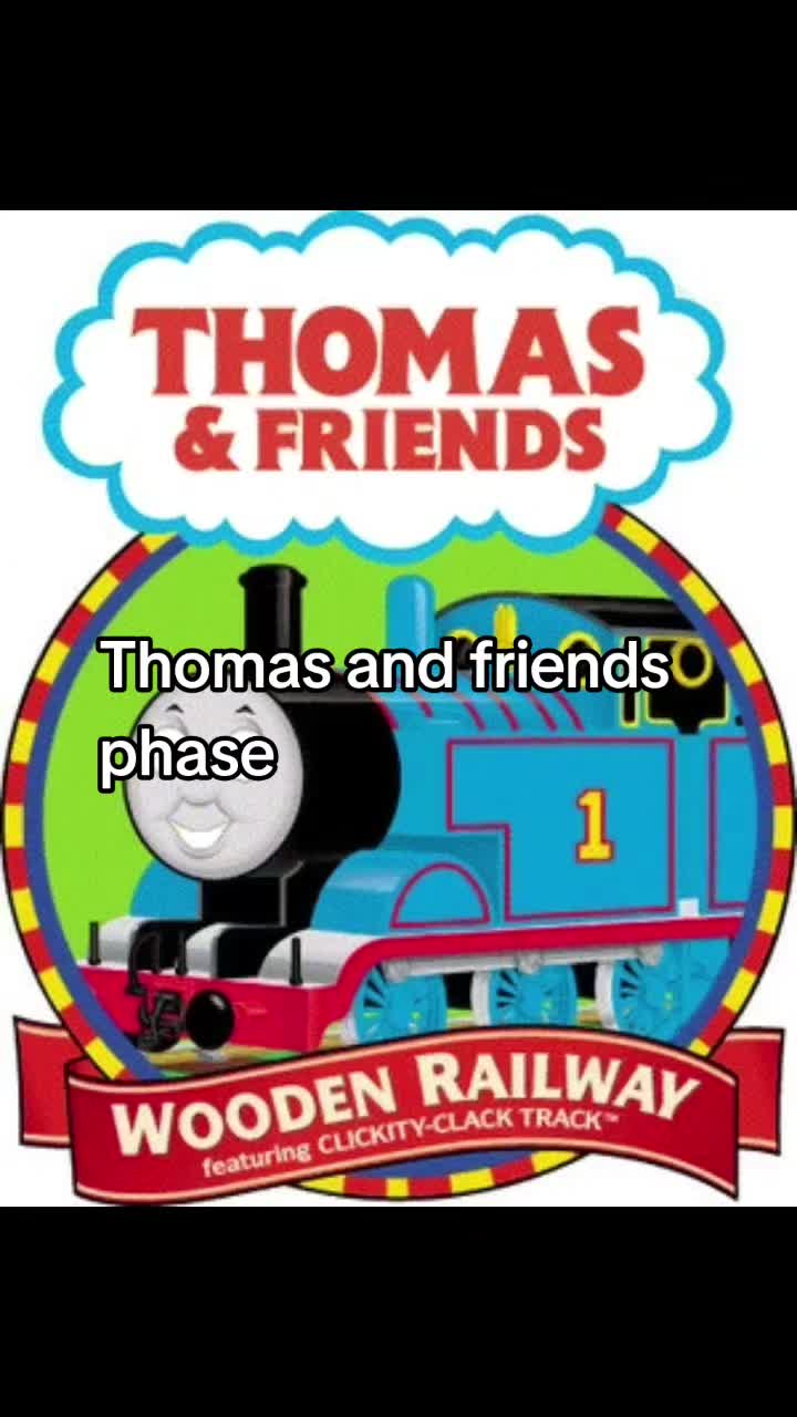 @♡👑ThePrinceOfSodor👑♡