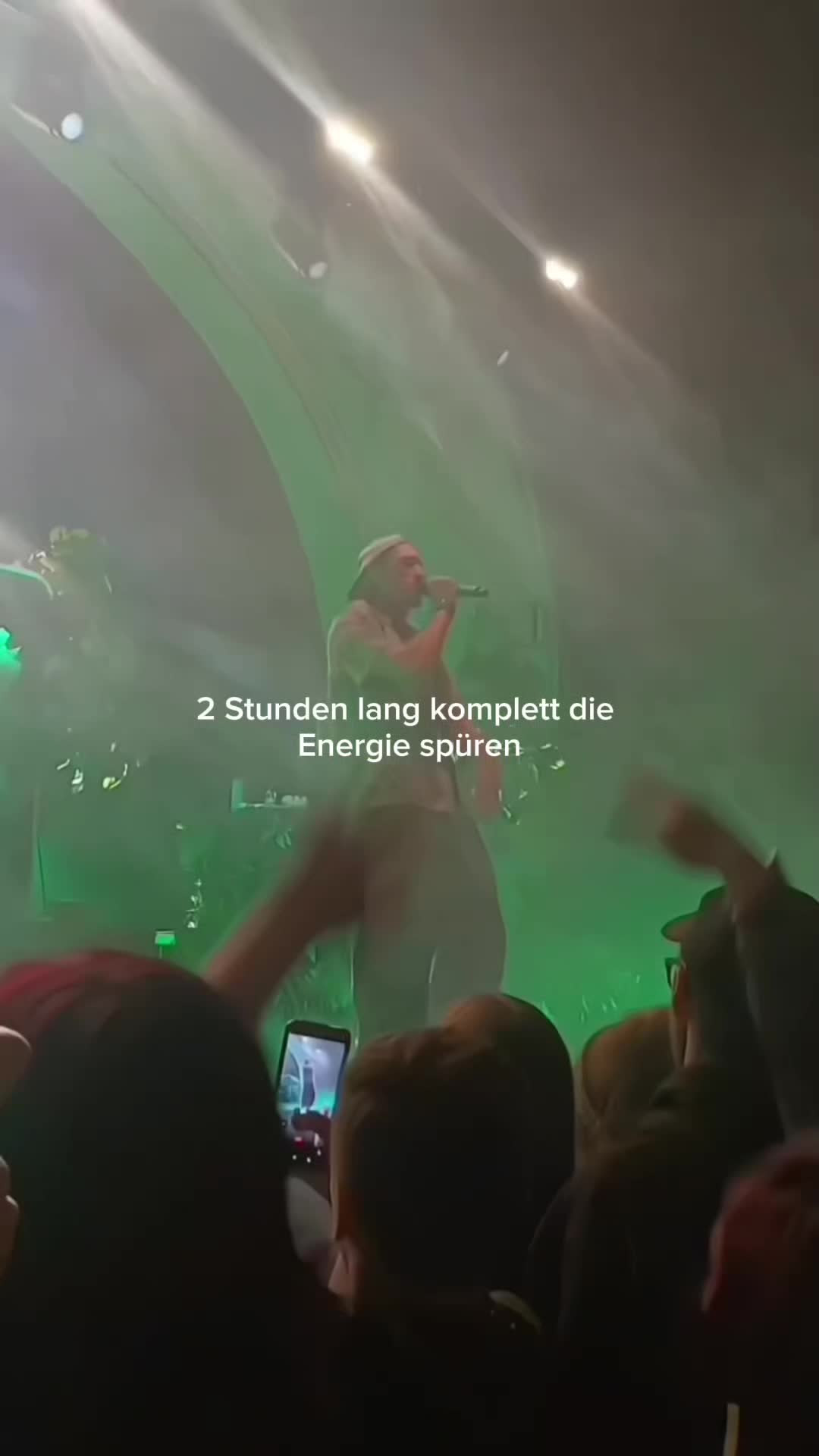 @𝕙𝕚𝔭𝔭𝕚𝐁𝐎𝓝ģ🥦ɞ