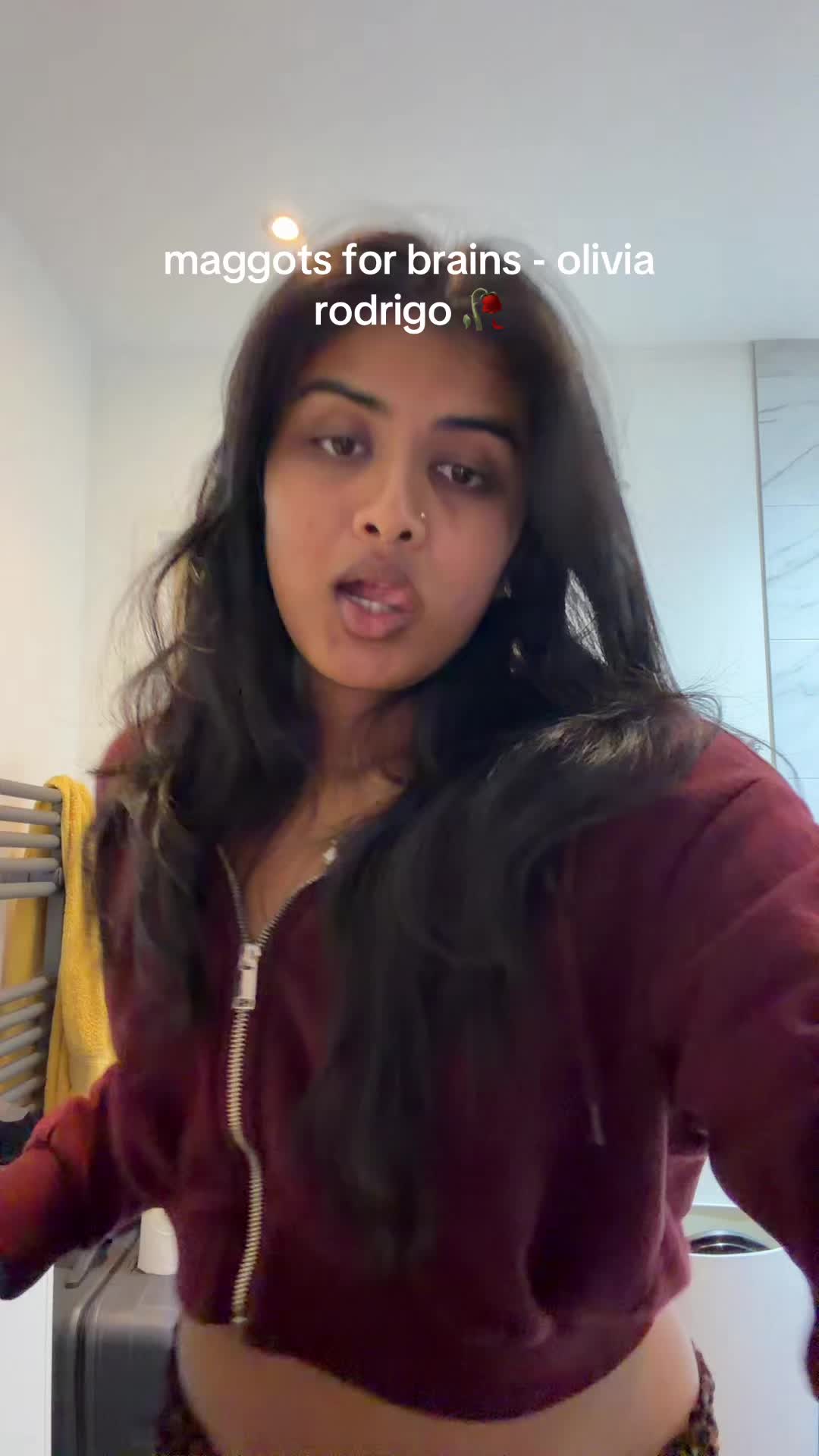 @Parmita