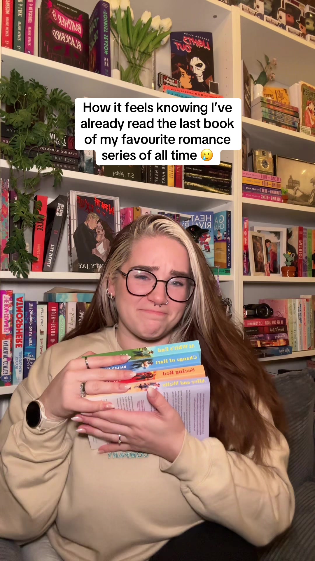 @Morgan | Booktok 📚🇨🇦