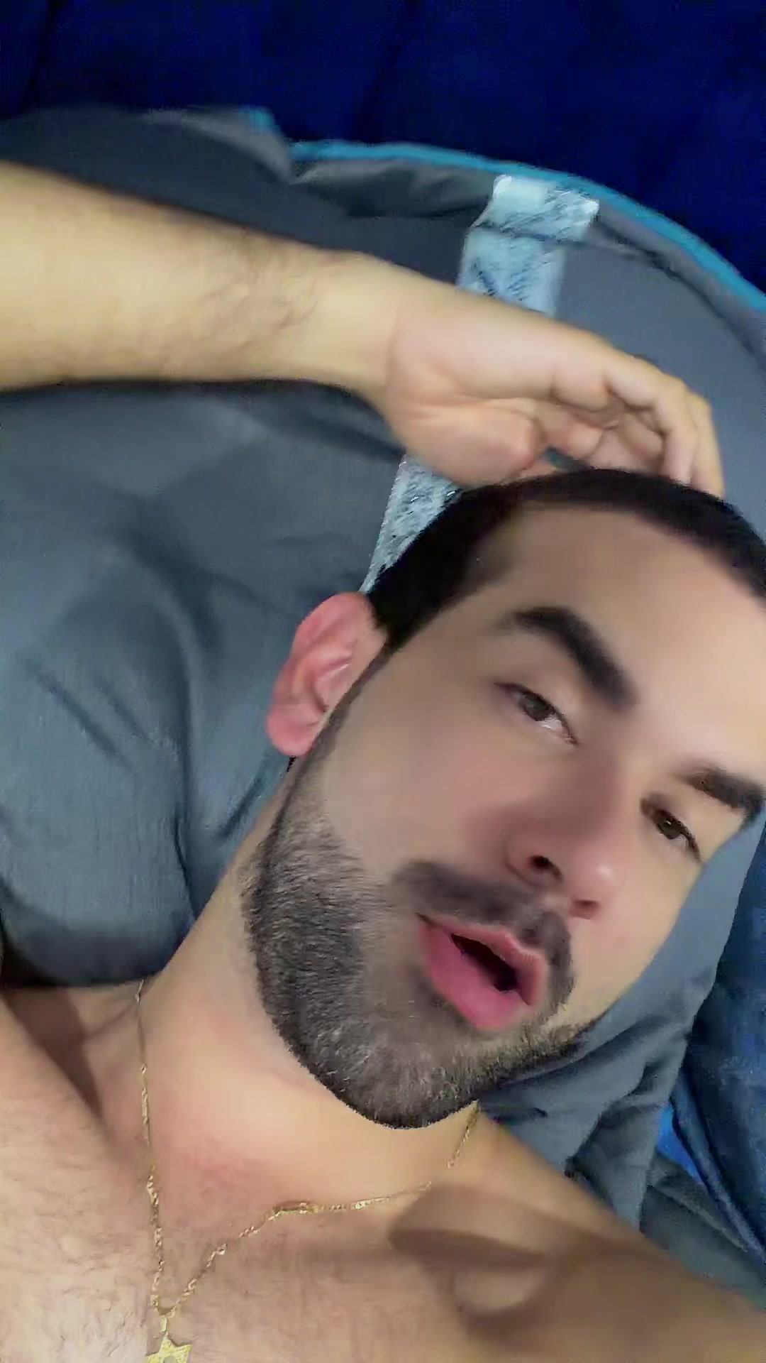 @MilloPol