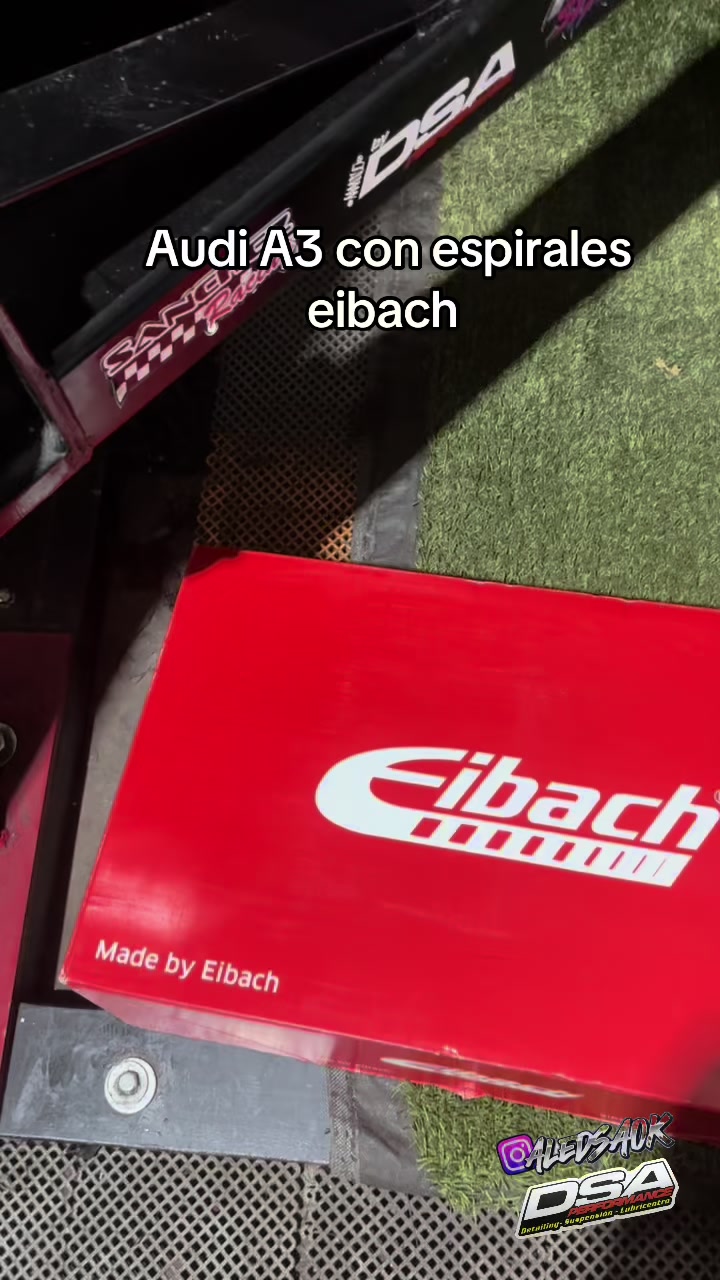@Aledsaok