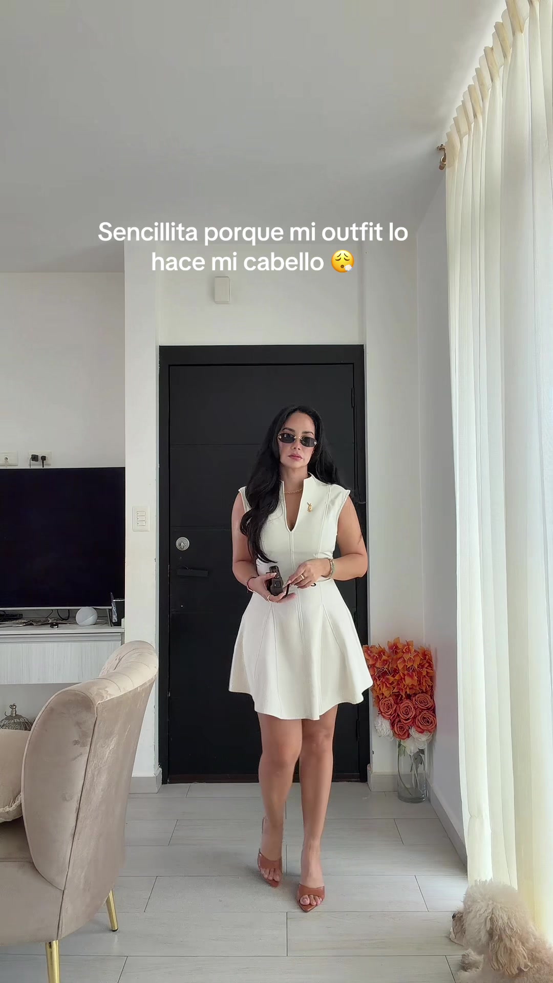 @Coraliamelo
