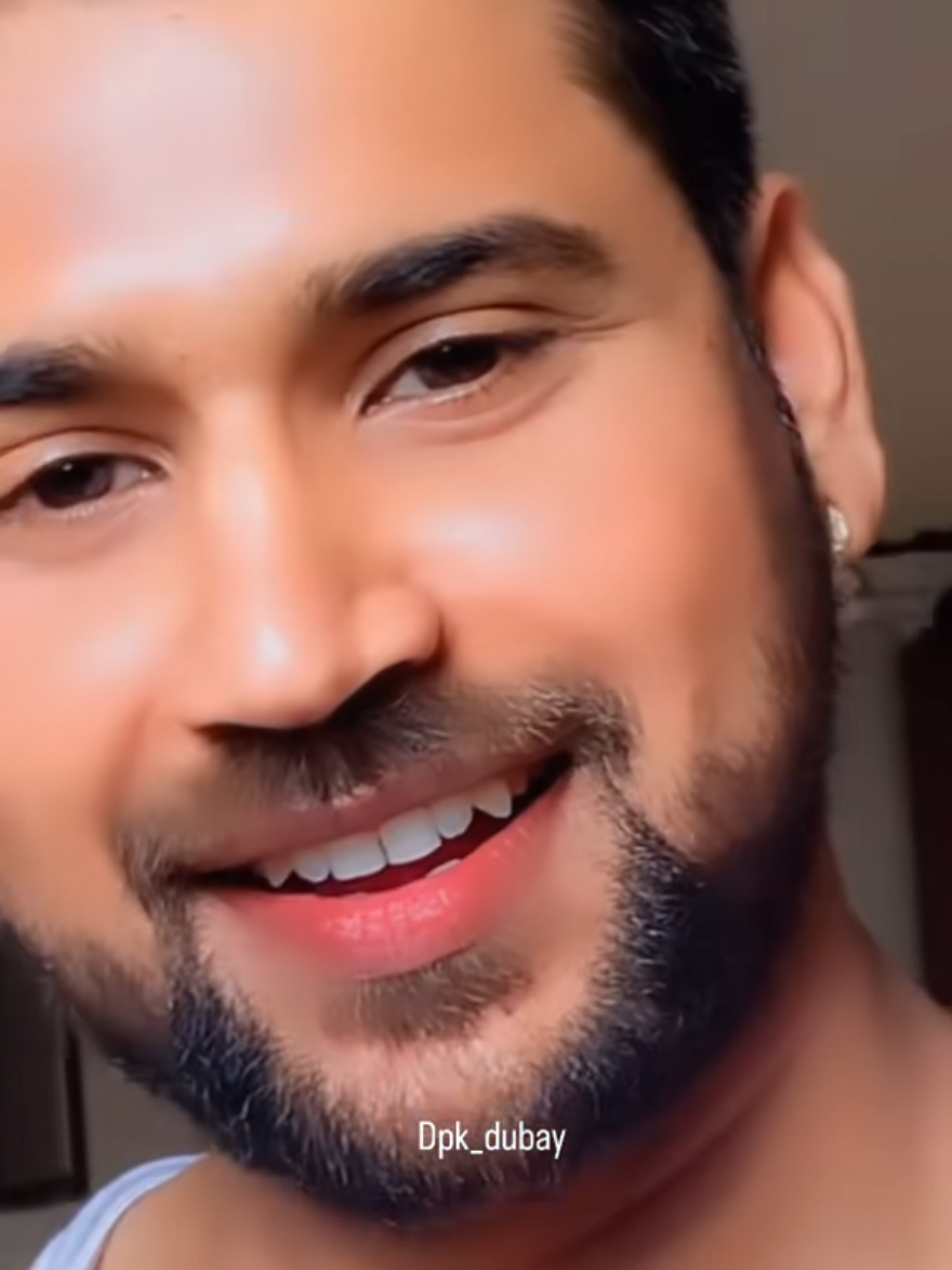 @Deepak Dubey