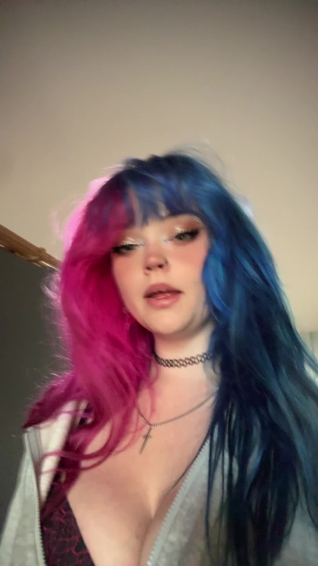 @kalypso.kitty