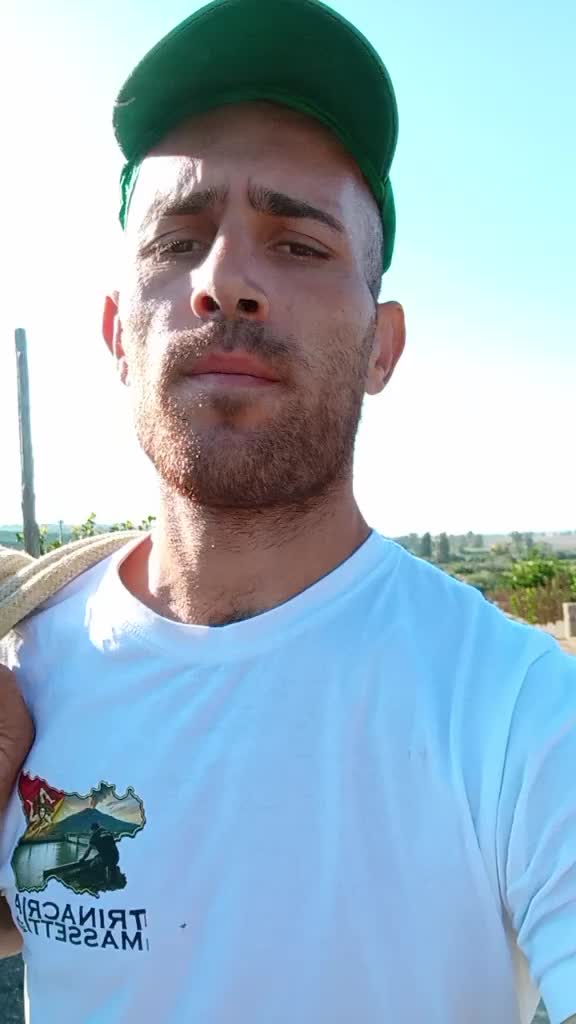 @marcobriganti5