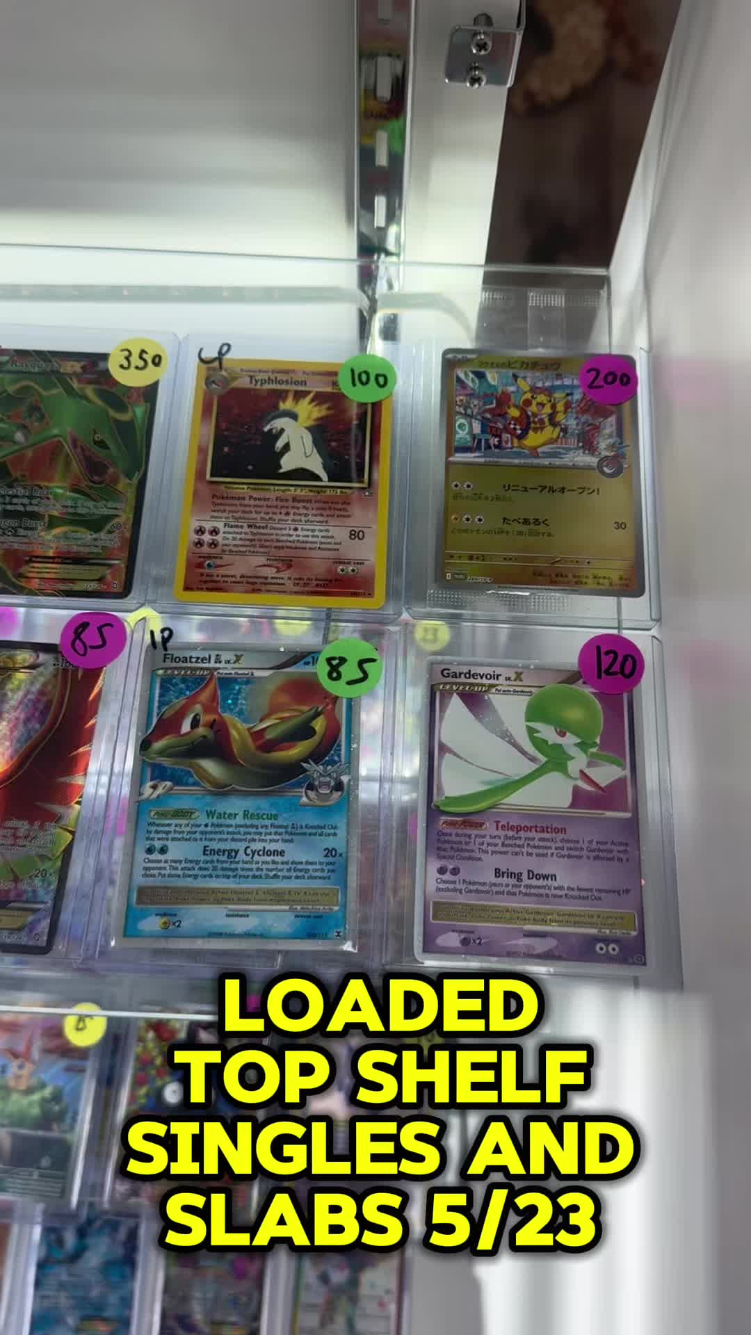 @CardCrate