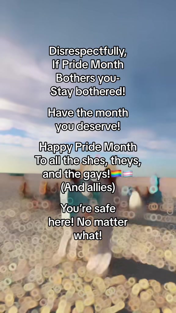 @🏳️&zwj;🌈Angelia🖤