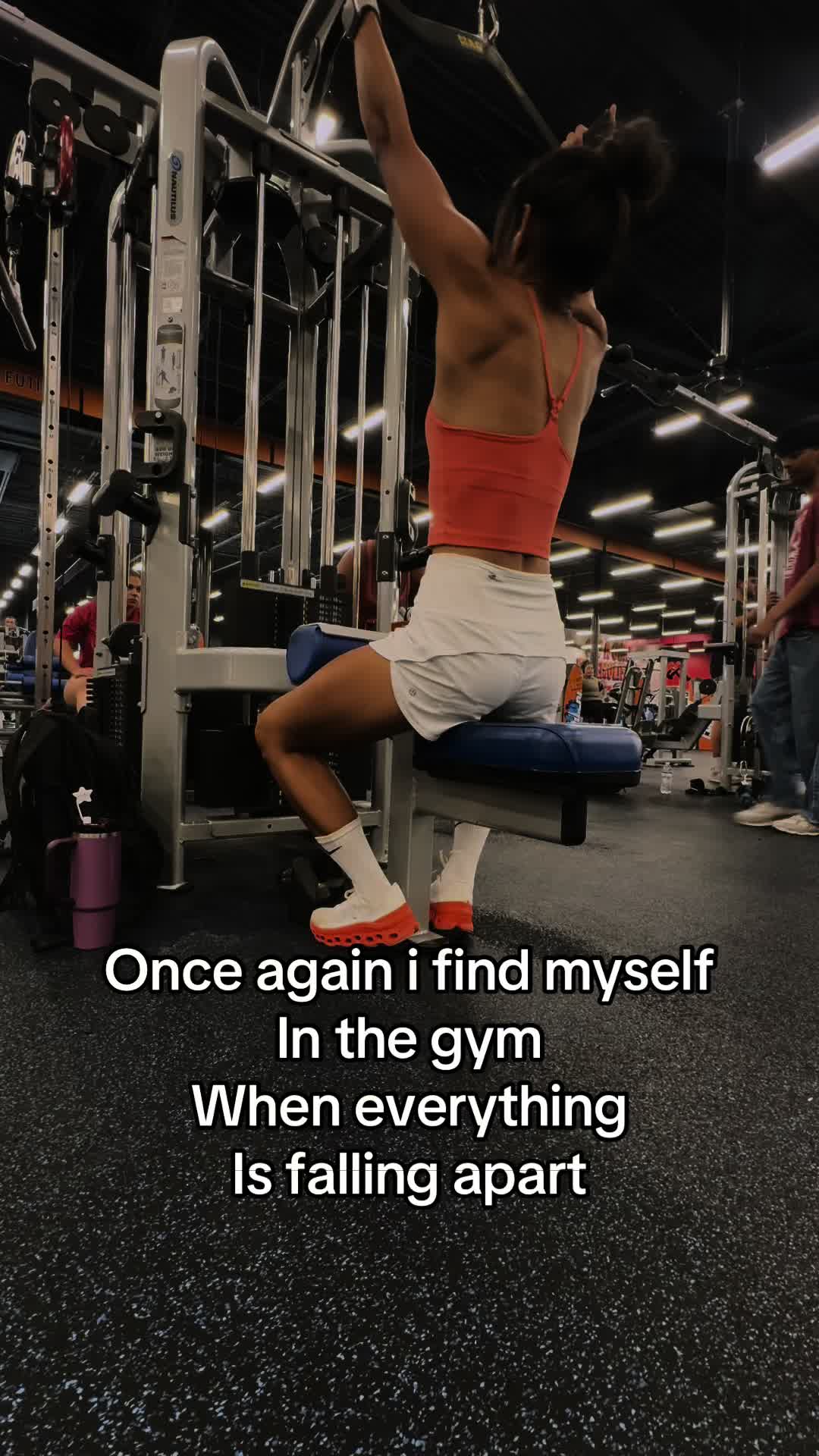 @PROPFIT💪🏽