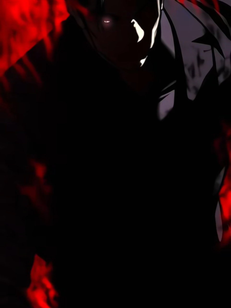 @Aday𒋲.