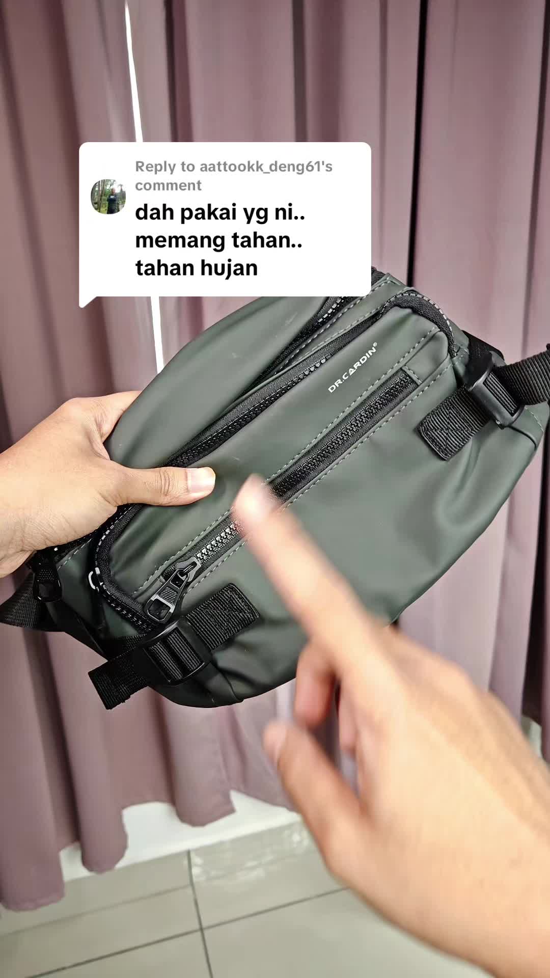 @MI 🇲🇾