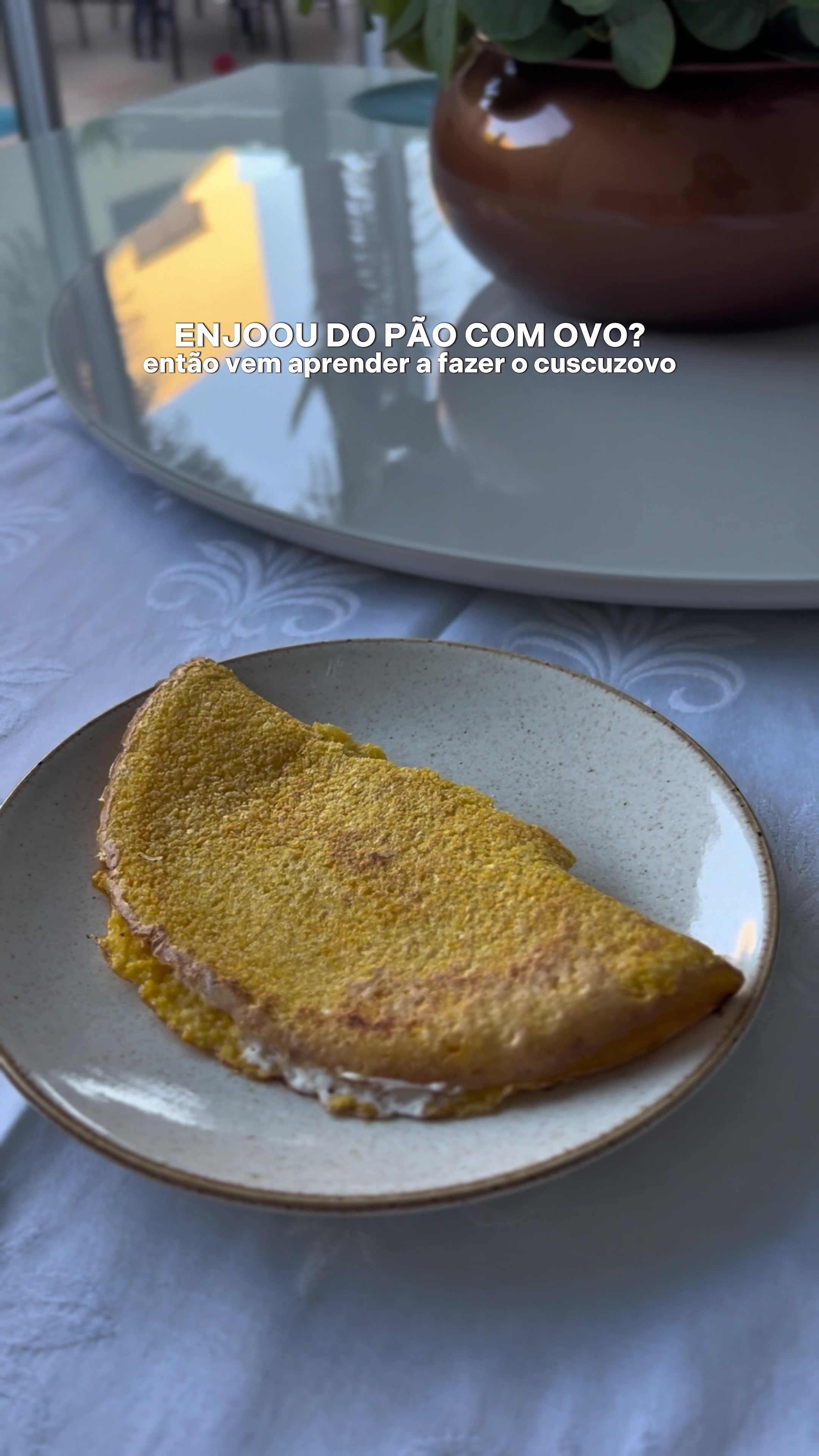 @Maria Eduarda Cavalheiro