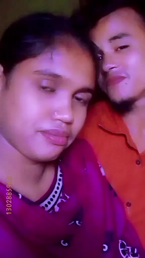 @💔💔মুছে দিলাম অতীত💔💔
