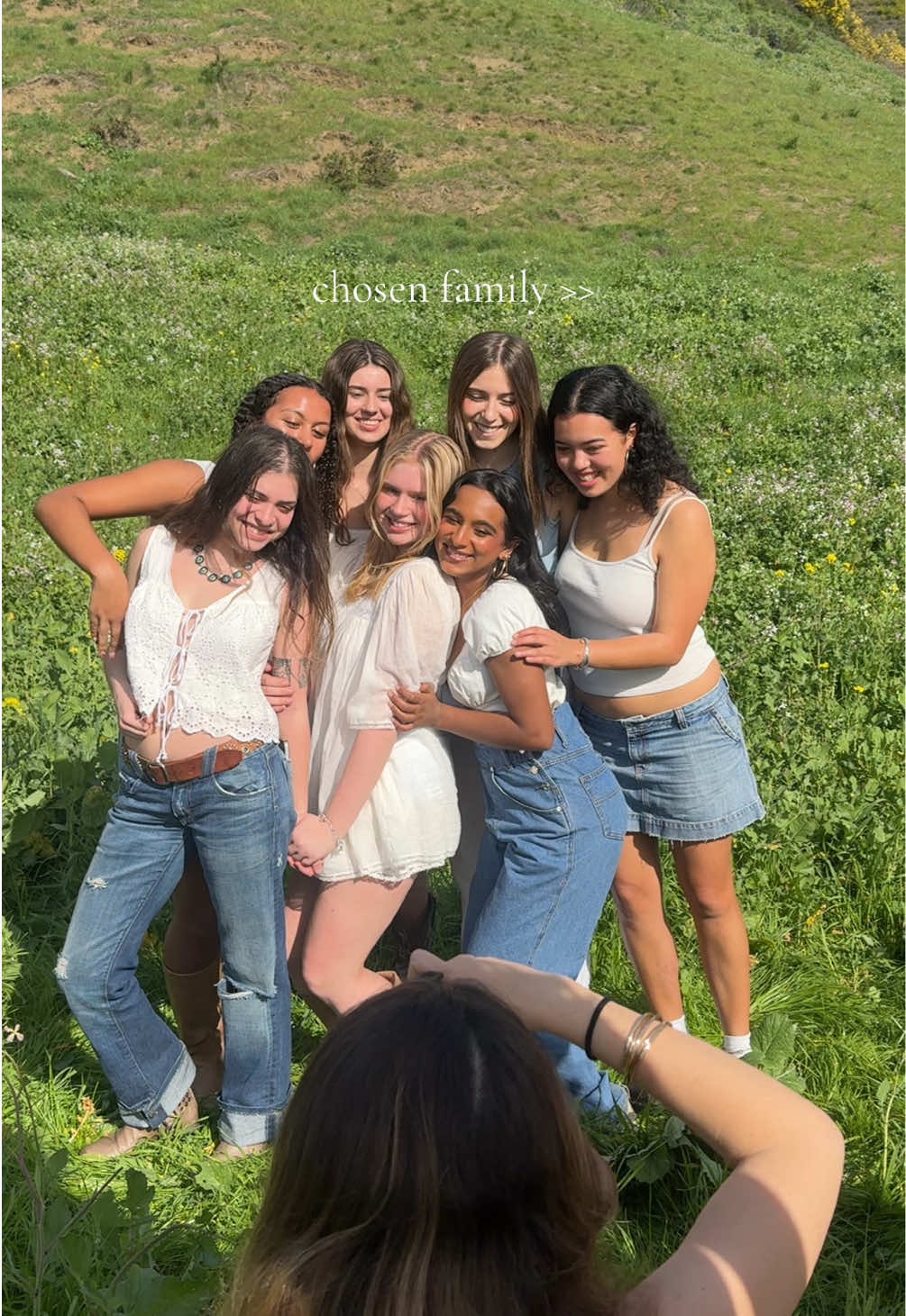 @CAL BERKELEY ADPI