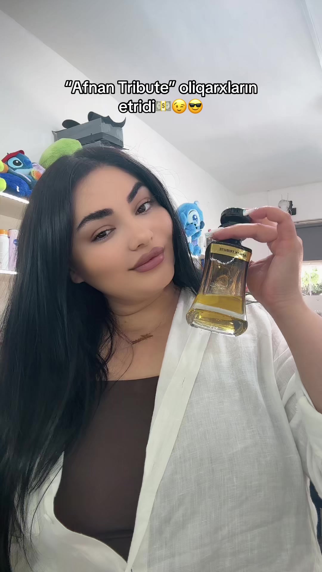 @amraxovaa