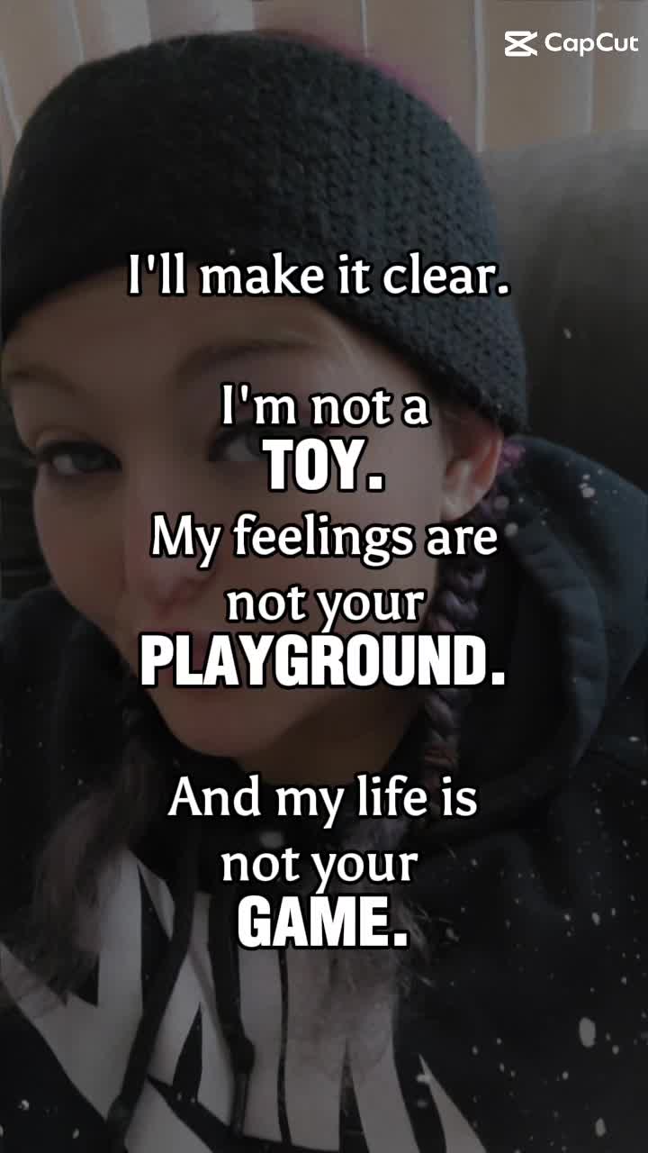 @❣️Mandalynn❣️