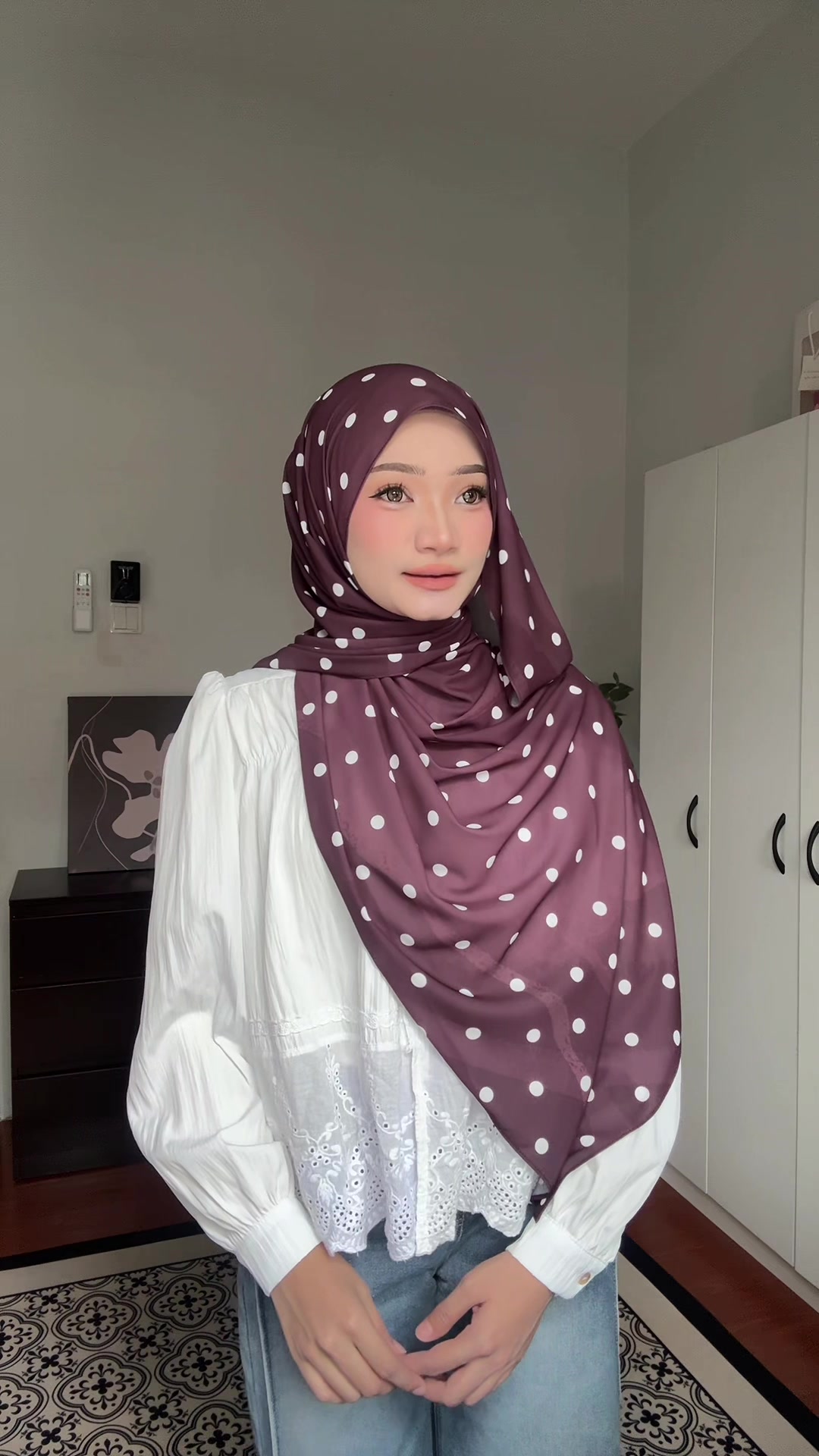 @Myra Azhar