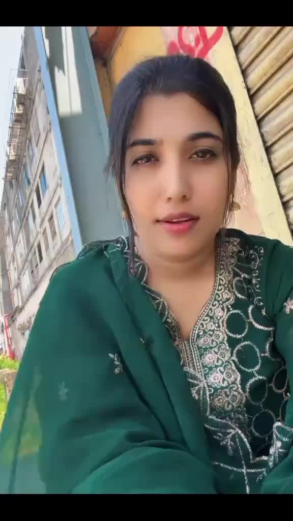 @QueenGirl🌸Anamika