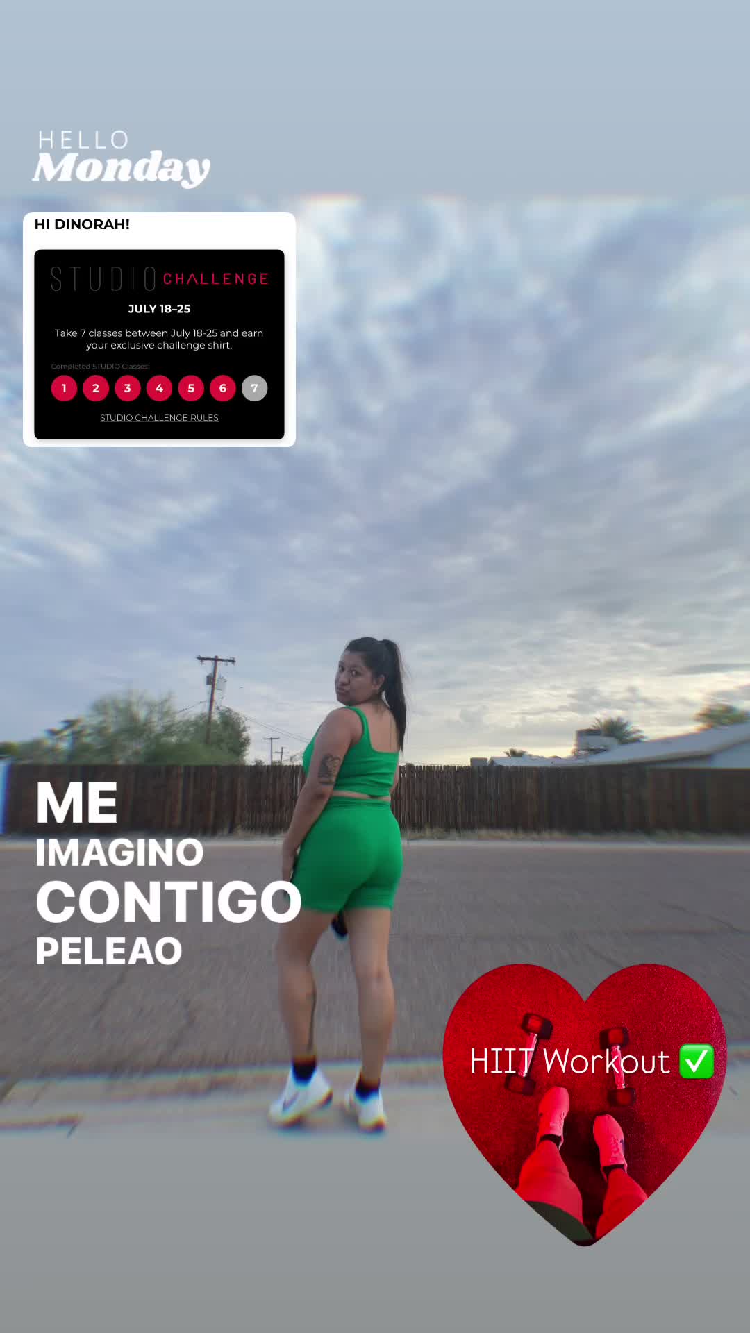 @NEGRYTA_EAE