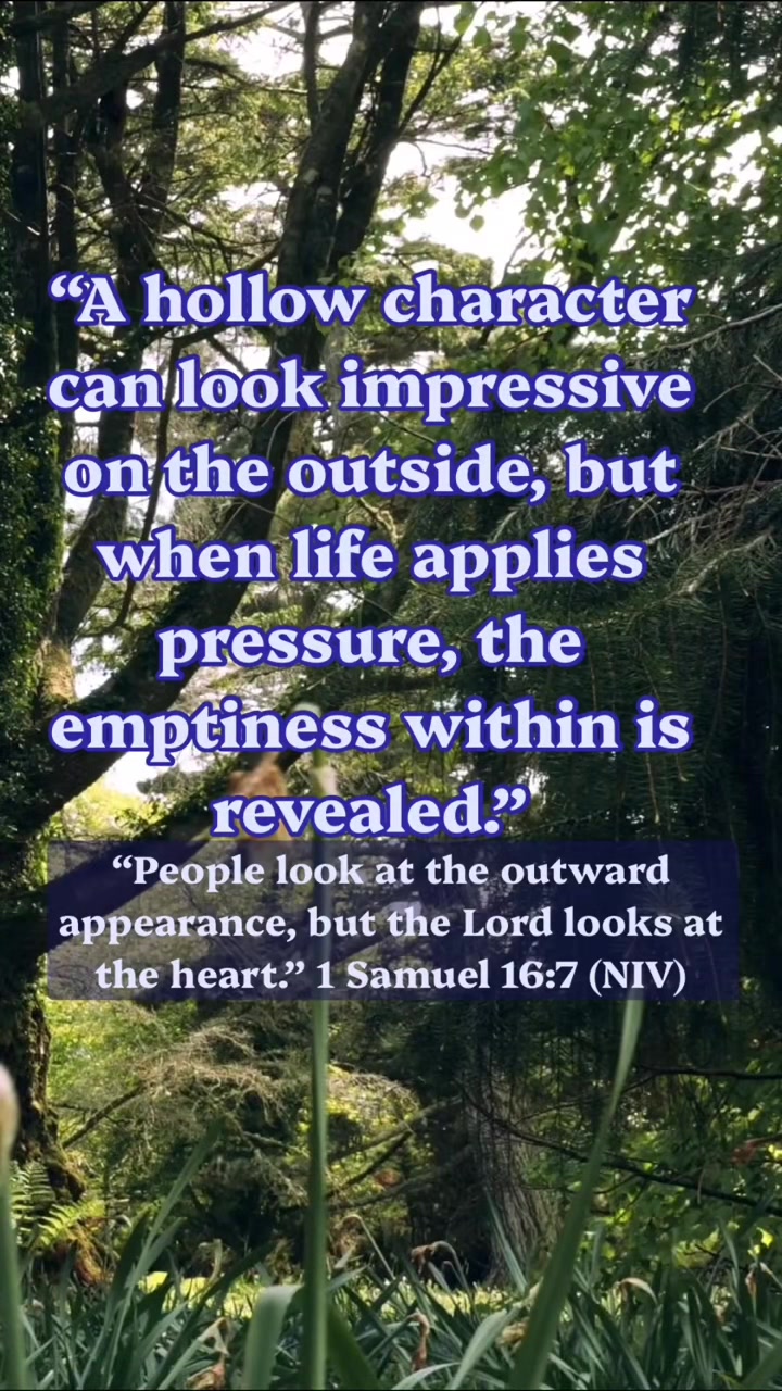 @God’s Word Today