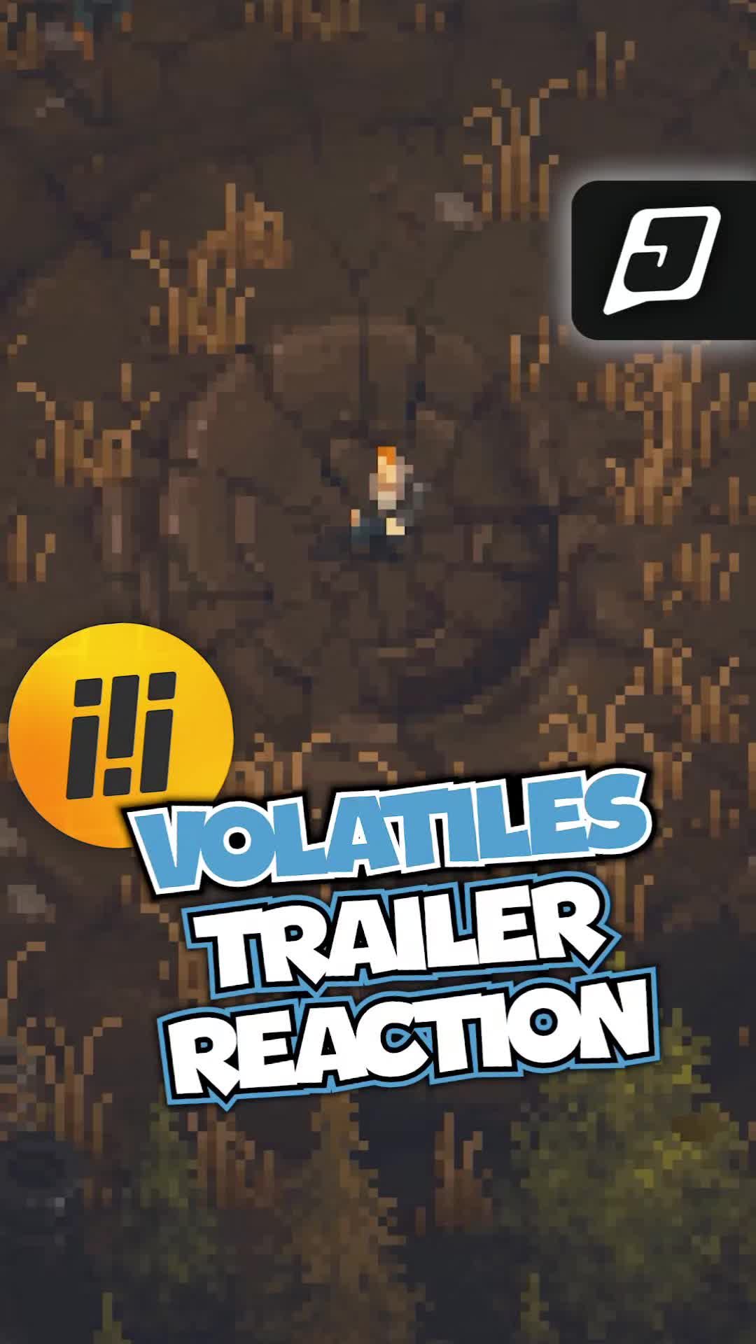 @CGDannyB | Play Indie Games