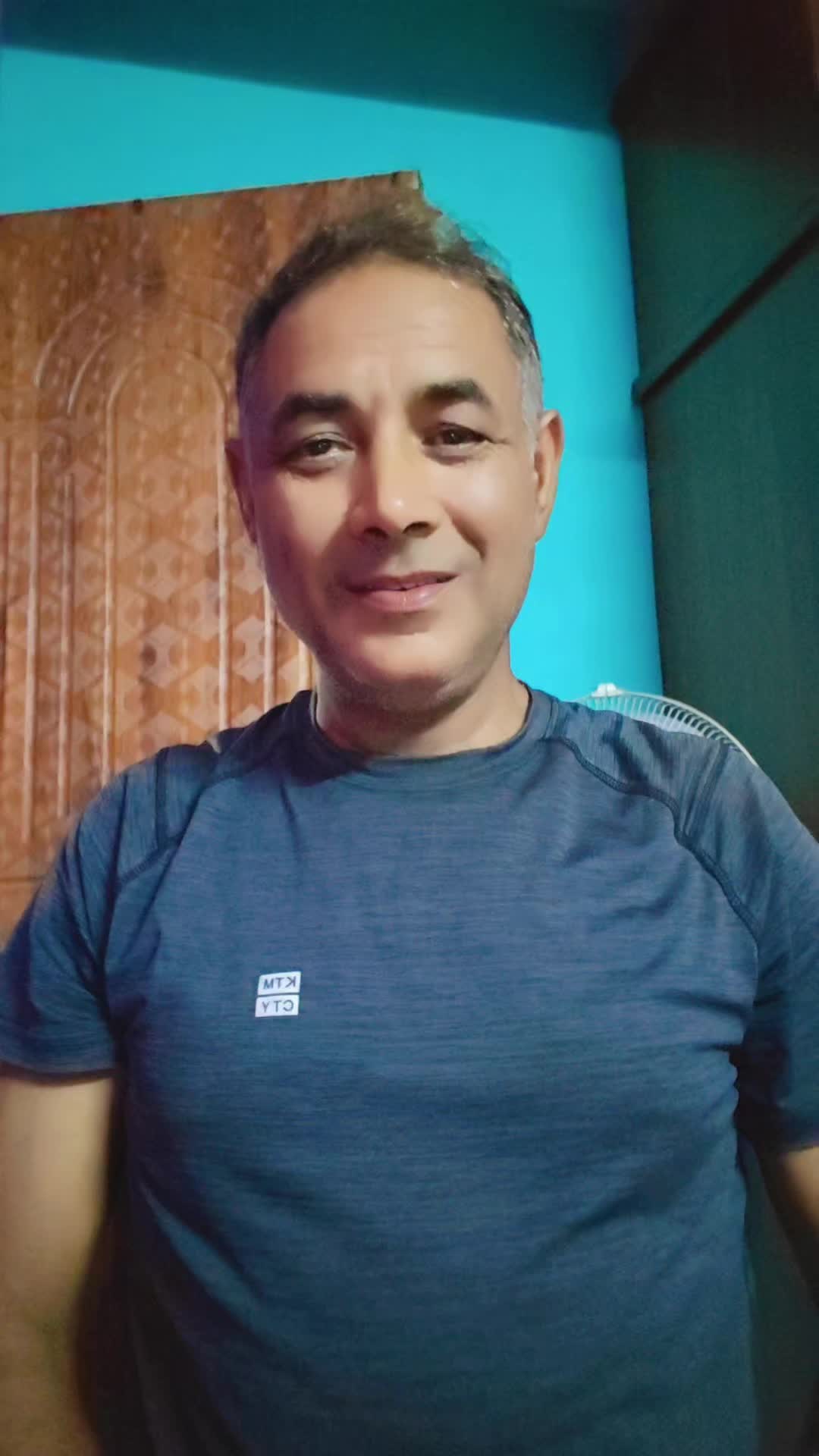 @Prem Ghimire