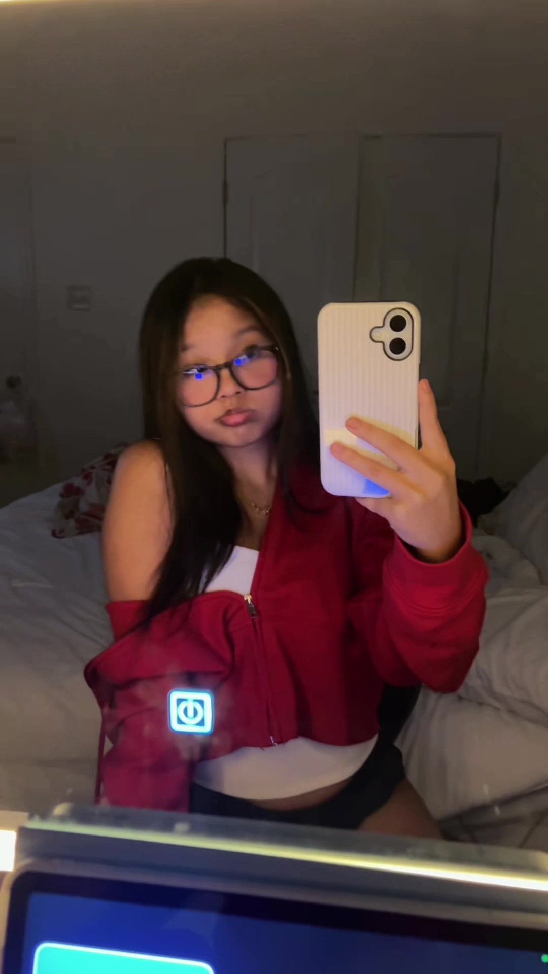 @11:11