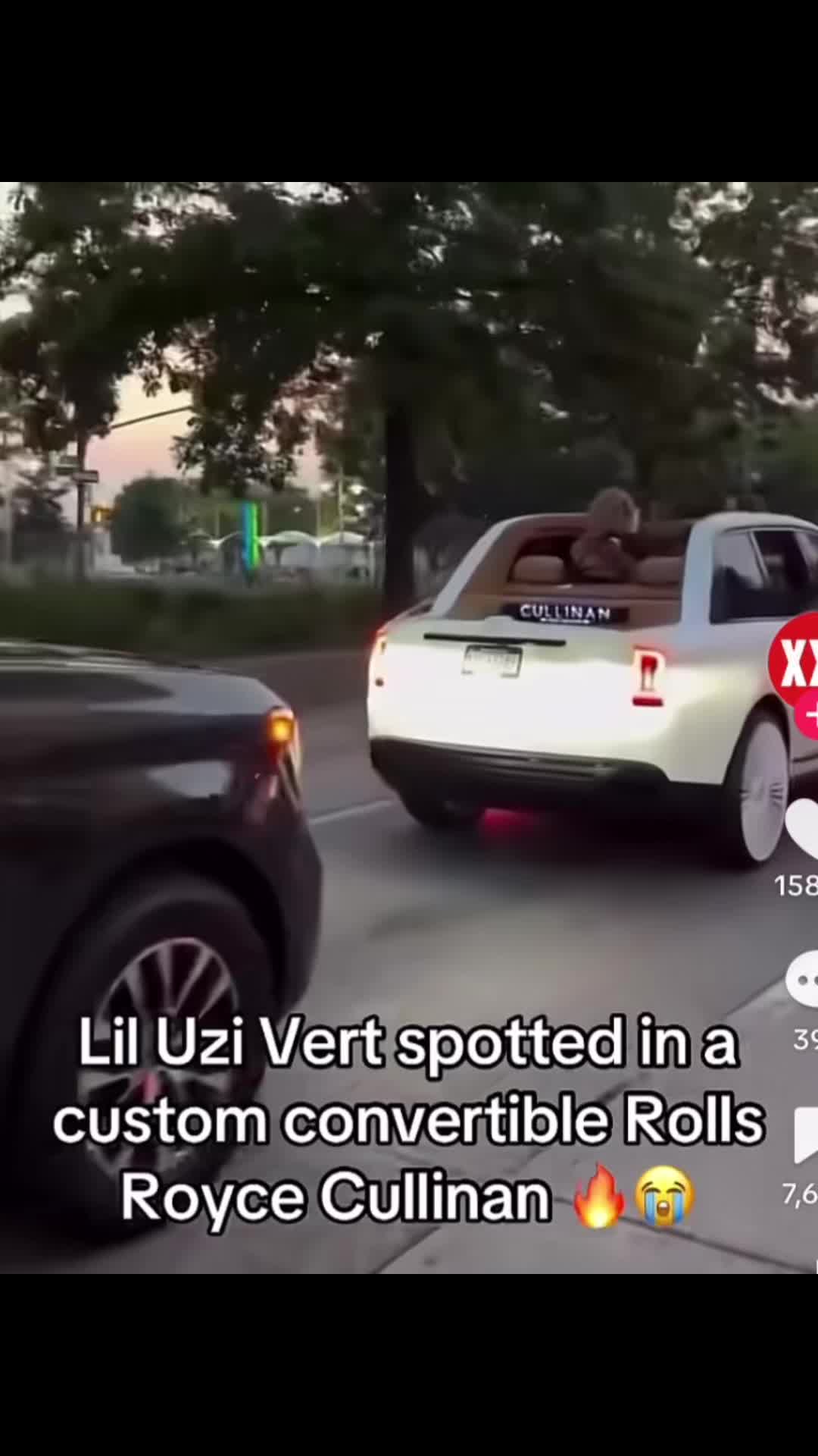 @yayleaks