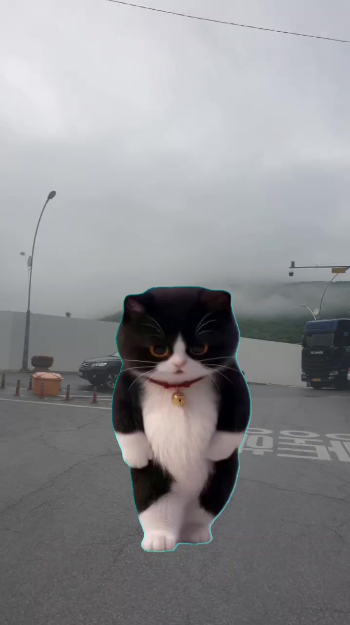 @올싱나야
