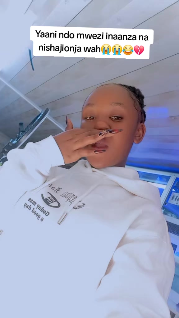 @it's_mbithe💖