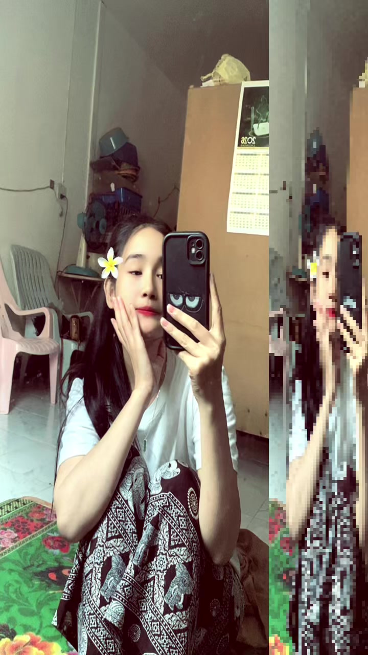 @Mari