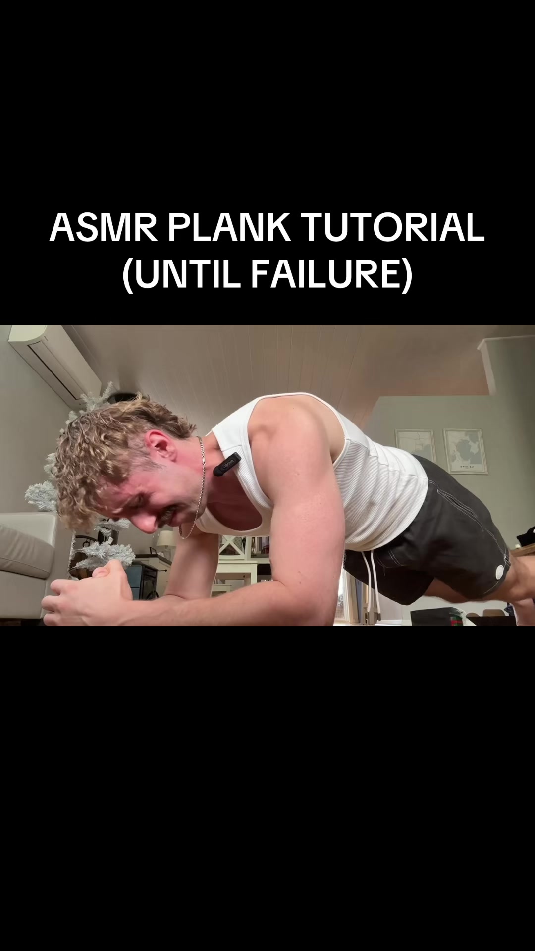 @himbo